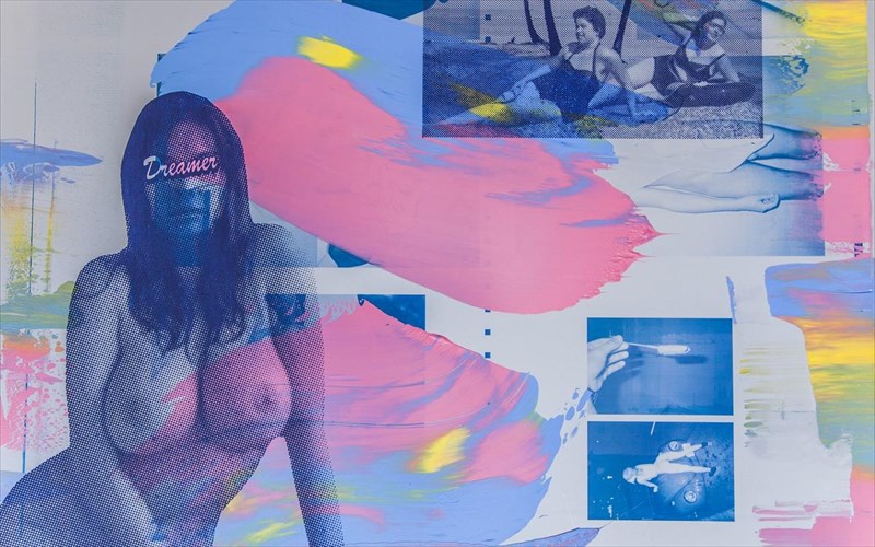 occupy-atopos-thedreamer-to-neoklasiko-tou-metaksourgeiou-metamorfonetai-se-mia-poluxromi-dreamland