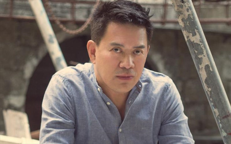 o-mprigiante-mentoza-mas-metaferei-tin-kolasi-tou-filippinezikou-upokosmou