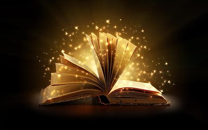 anakoinothikan-oi-mikres-listes-brabeion-tou-anagnosti