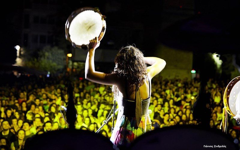 sxedia-live-parti-sto-katastroma-tis-texnopolis