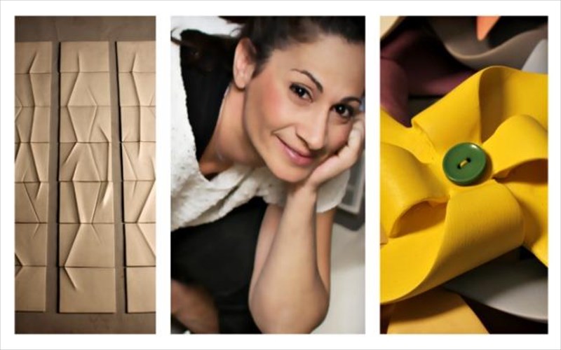 i-despoina-ksenaki-mas-eksigei-pos-nikise-tin-aioroumeni-apeili-tis-krisis-me-tin-texni