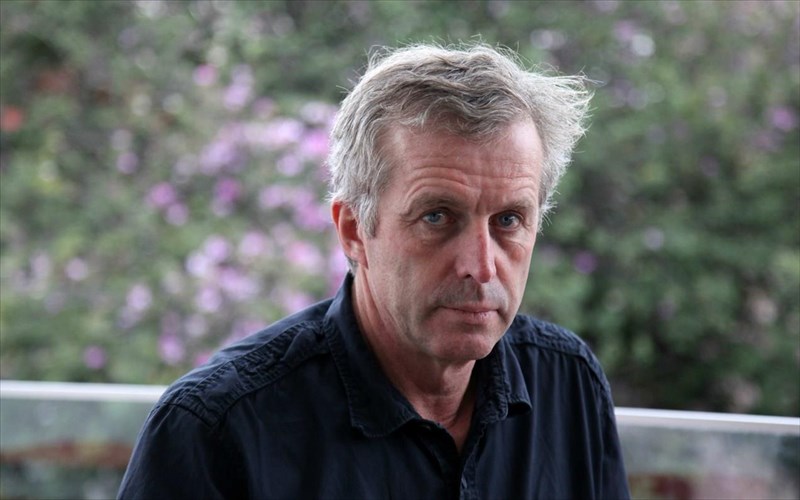 o-mprouno-ntimon-den-epapse-pote-na-peiramatizetai-me-ta-oria-tou-sinema