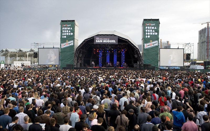 i-kalokairini-alegria-ton-ispanikon-festibal