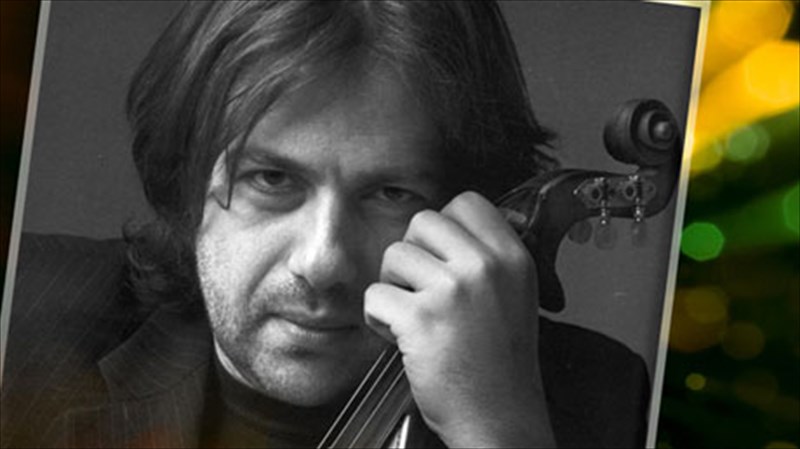 kritikoi-rok-purobolismoi-stin-aulaia