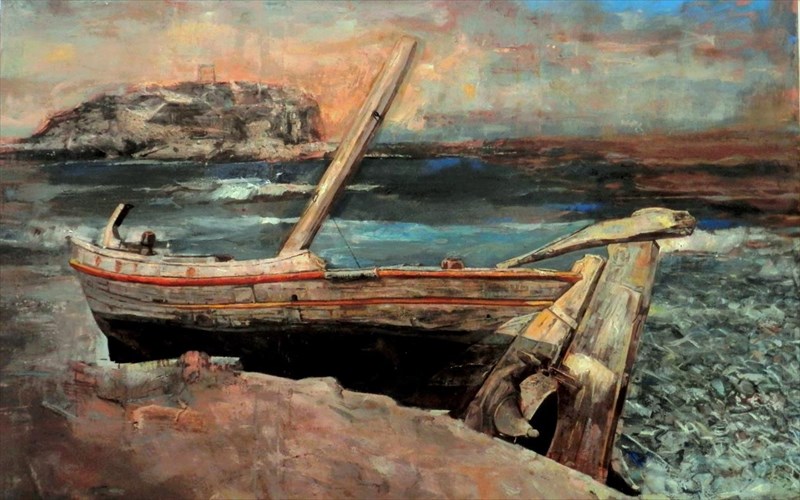 anespero-galazio-mia-ekthesi-pou-eksumna-tis-omorfies-tou-ellinikou-aigialou