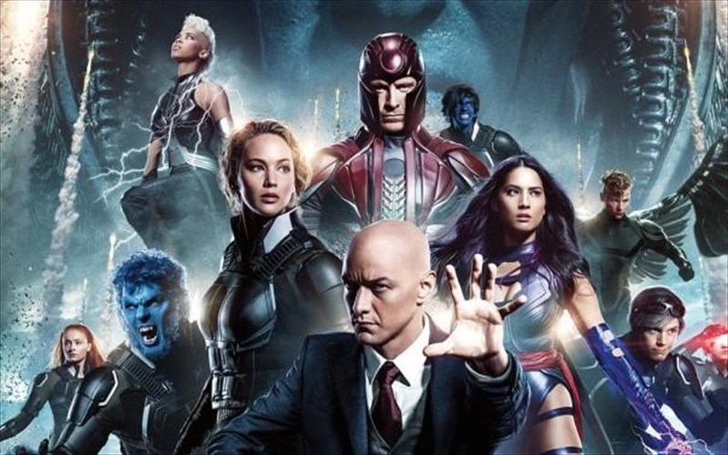 oi-tainies-tis-ebdomadas-1952016