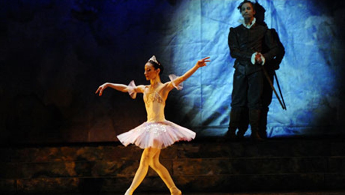 o-don-kixotis-tou-basilief-xoreuei-stin-els