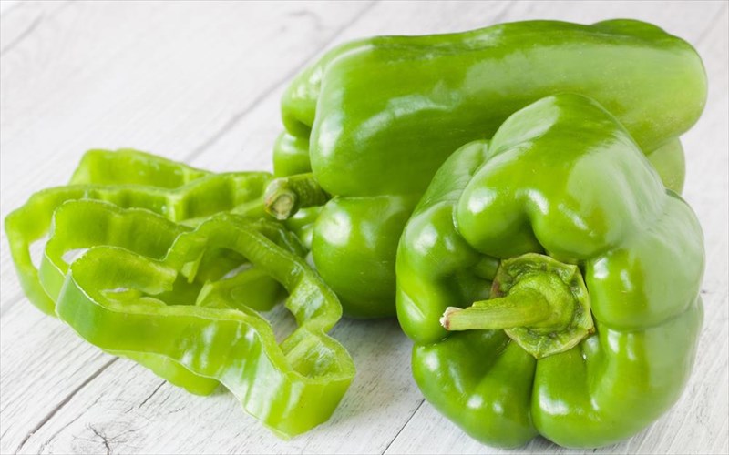 purazines-giati-merika-krasia-exoun-geusi-piperias