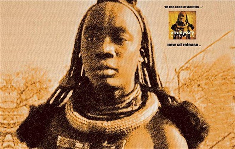 i-afrikaniki-kai-i-elliniki-mousiki-paradosi-enonontai-live-apo-tous-afrodyssey-orchestra-elliniki-mousiki-paradosi-enonontai-live-apo-tous-afrodyssey-orchestra