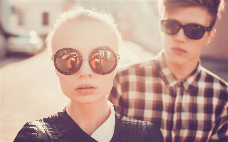 pos-epilegoume-gualia-iliou