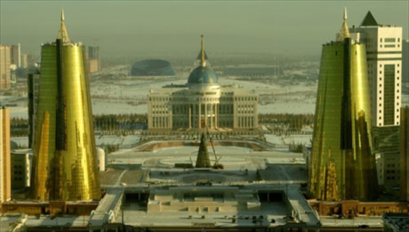 oi-10-pio-pagomenes-proteuouses-ston-kosmo