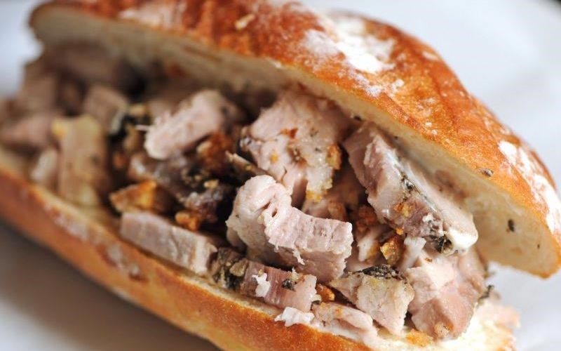 to-athens-street-food-festival-ksekina