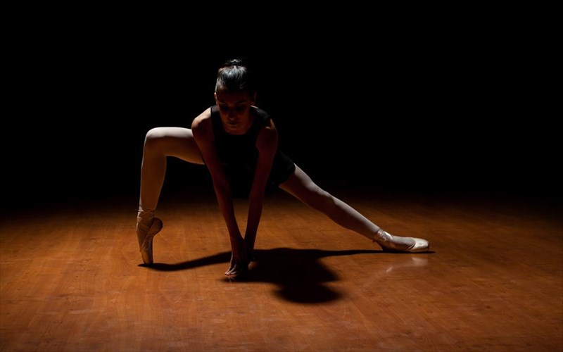 idruetai-eniaia-akadimia-texnon-stin-ellada