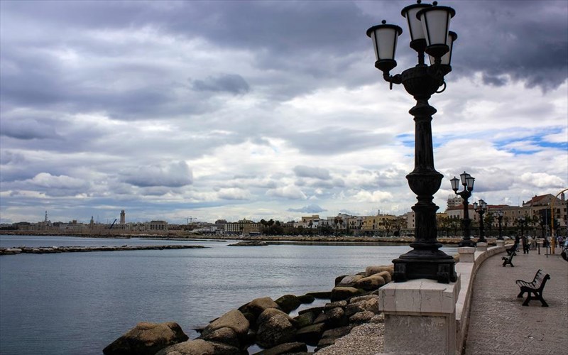 mpari-i-notia-italia-sta-kalutera-tis-notia-italia-sta-kalutera-tis