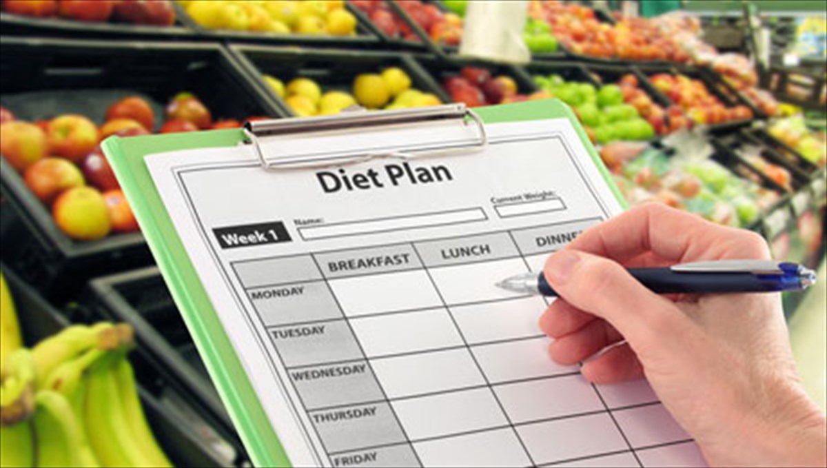 to-programma-diatrofis-cambridge-weight-plan-diathesimo-kai-stin-ellada