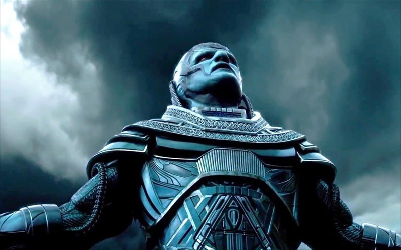 to-x-men-apokalips-einai-mia-anamenomeni-apogoiteusi