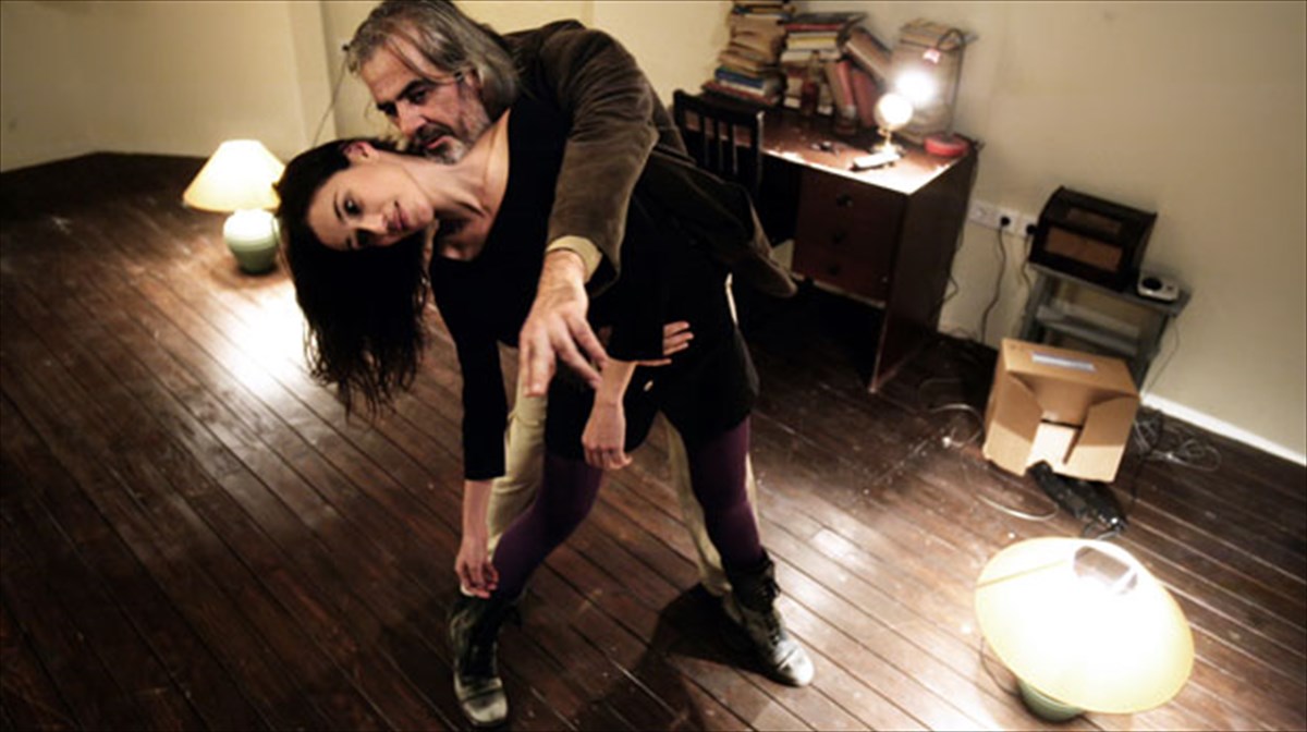 dakrugona-sta-eksarxeia