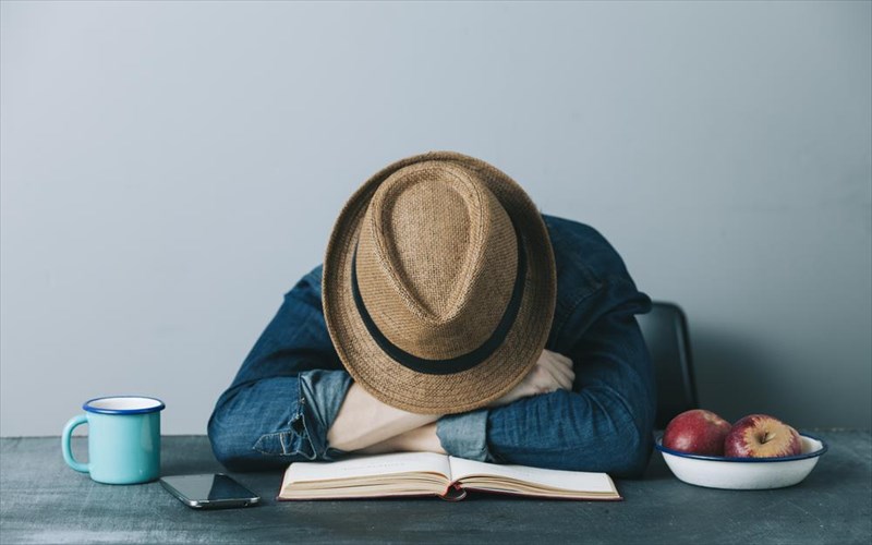 autes-einai-oi-trofes-pou-sas-kourazoun-kathimerina