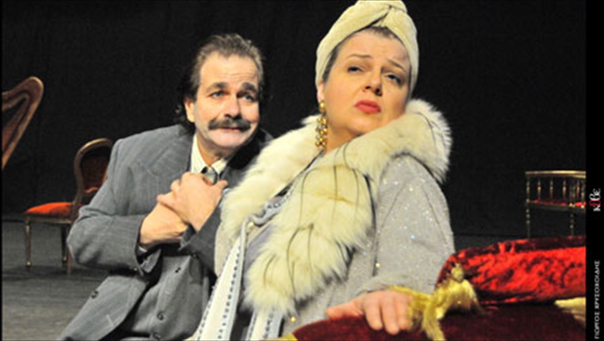 i-mantam-sousou-tou-giorgou-armeni-sto-kthbe