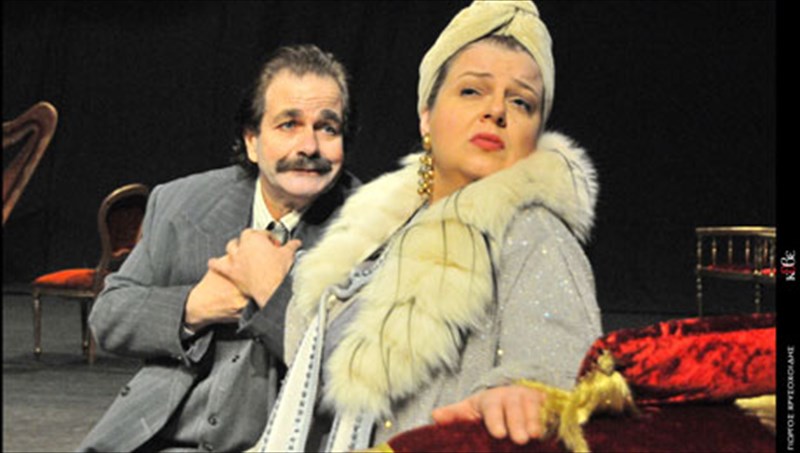 i-mantam-sousou-tou-giorgou-armeni-sto-kthbe