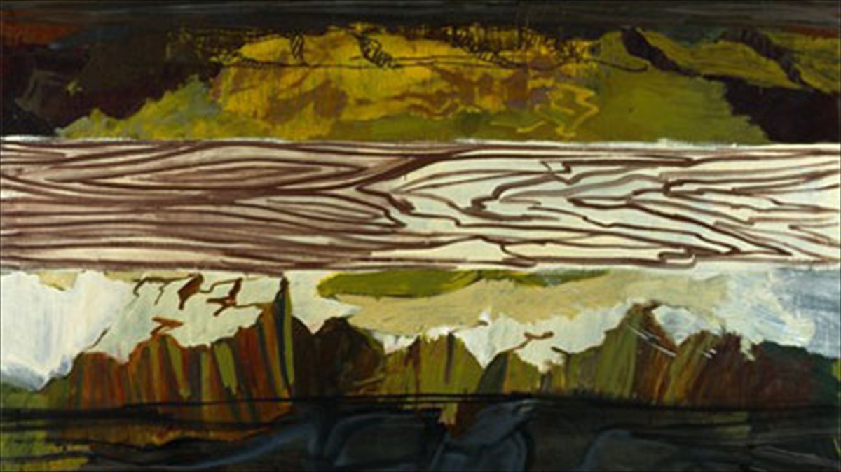 me-empneusi-apo-ti-buzantini-texni