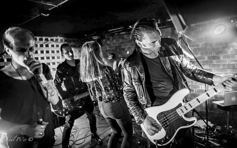 pigame-sto-live-ton-underground-youth-sto-fuzz