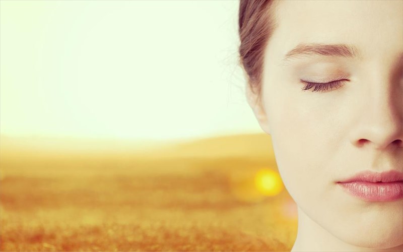 muthoi-kai-pragmatikotita-gia-to-posimo-udrolumeno-kollagono