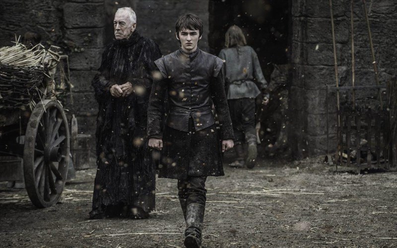 to-game-of-thrones-paradidei-ton-proto-tou-poiitiko-thanato