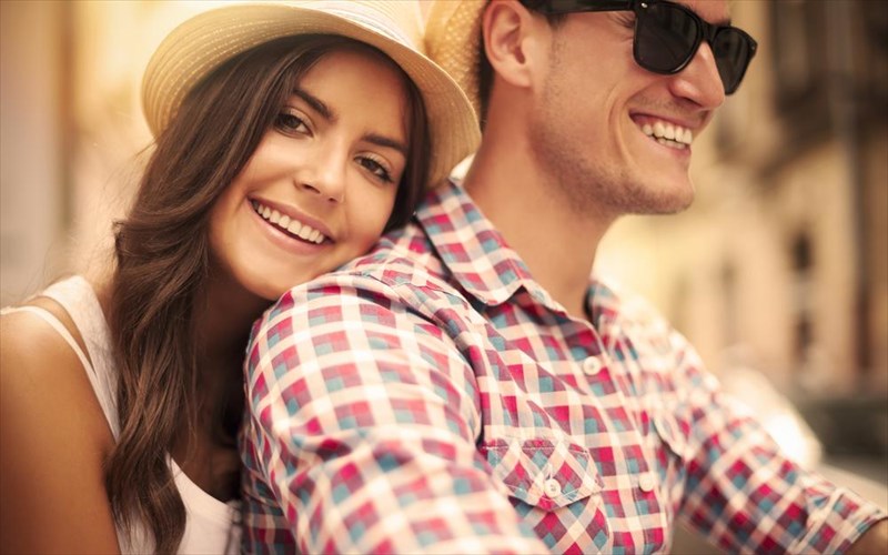 ta-5-basika-bimata-stisxesi-enos-zeugariou-basika-bimata-stisxesi-enos-zeugariou