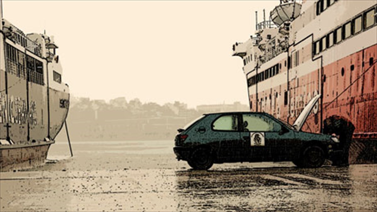 enonontas-fotografies-kai-komik