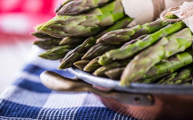 5-upertrofes-me-dusarestes-sunepeies-ston-organismo-upertrofes-me-dusarestes-sunepeies-ston-organismo