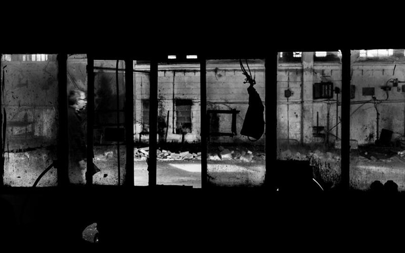 flashforwardx4-ekthesi-fotografias-tis-omadas-fotografikos-9os