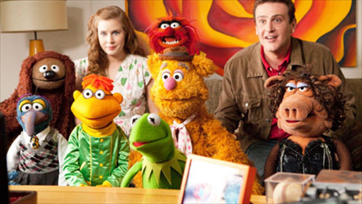 ta-muppets-ksanaxtupoun