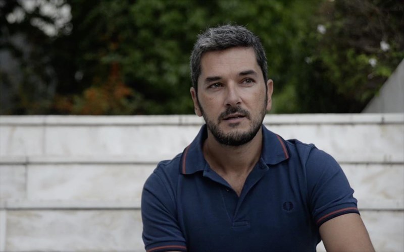 o-loukas-katsikas-sto-timoni-tou-diethnous-festibal-kinimatografou-tis-athinas