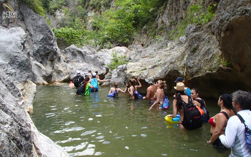 to-faraggi-tou-potamou-nilea-sas-perimenei-gia-pezoporia-kai-potamodiasxisi