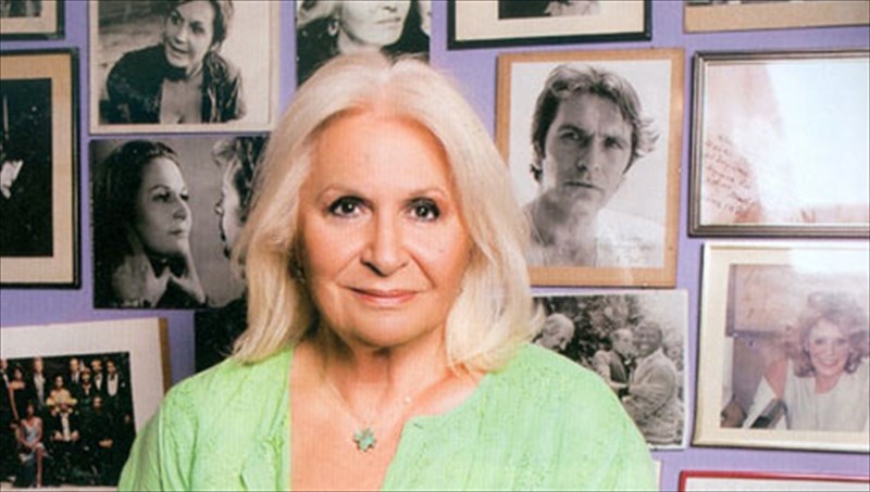 tameni-triti-afieromeni-sti-mpetu-balasi