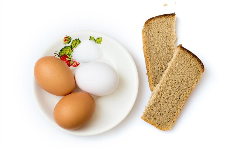 i-energeiaki-puknotita-ton-trofimon-kai-pos-mporei-na-boithisei-stin-apoleia-barous