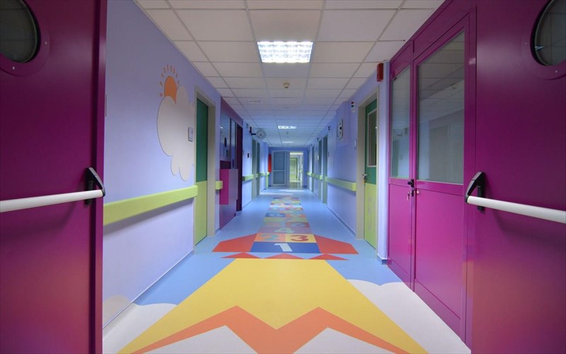 kati-kalutero-ksekinaei-edo-apo-ton-opap-sta-duo-nosokomeia-paidon