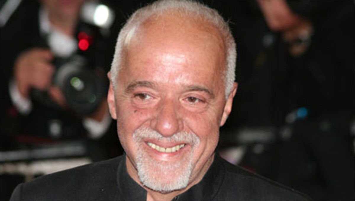 ypermaxos-tis-ilektronikis-peirateias-o-koelio-koelio