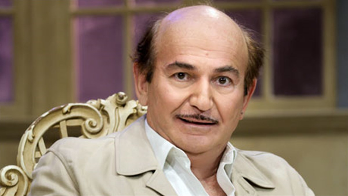 paulos-kontogiannidis-ermineuo-ton-rolo-me-ti-diki-mou-prosopiki-alitheia