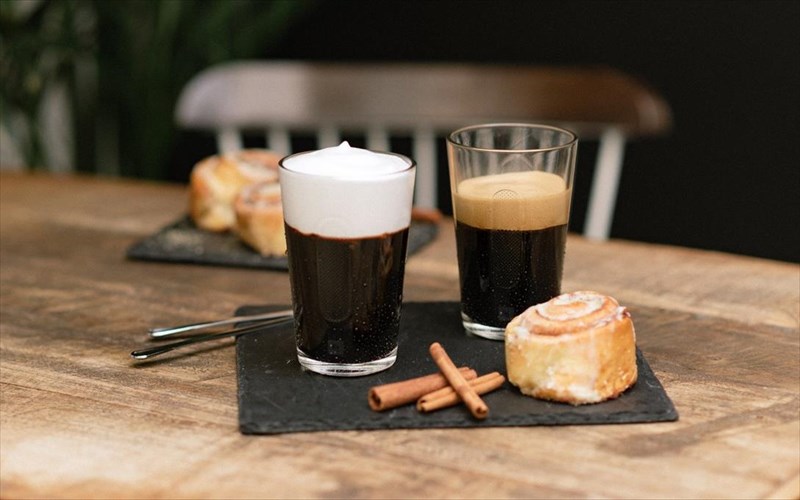 homemade-kafes-to-neo-trend