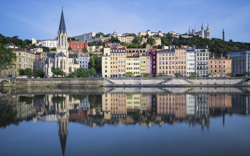 5-enallaktika-taksidia-stin-europi-enallaktika-taksidia-stin-europi