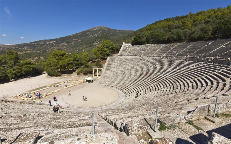 to-festibal-athinon-kai-epidaurou-ksekina-deite-to-trailer