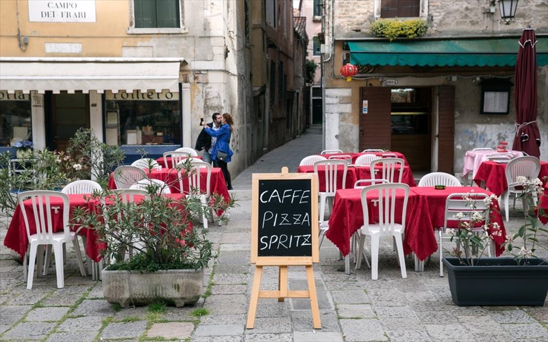 road-trip-se-berona-kai-benetia-mesa-apo-30-fotografies