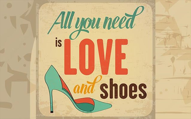 kalokairi-2016-ta-papoutsia-tis-sezon-einai-edo-kai-ta-exoun-ola-photos