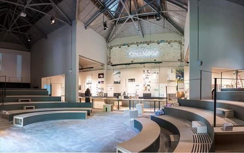 thisisaco-op-i-elliniki-summetoxi-stin-15i-diethni-ekthesi-arxitektonikis-tis-mpienale-benetias