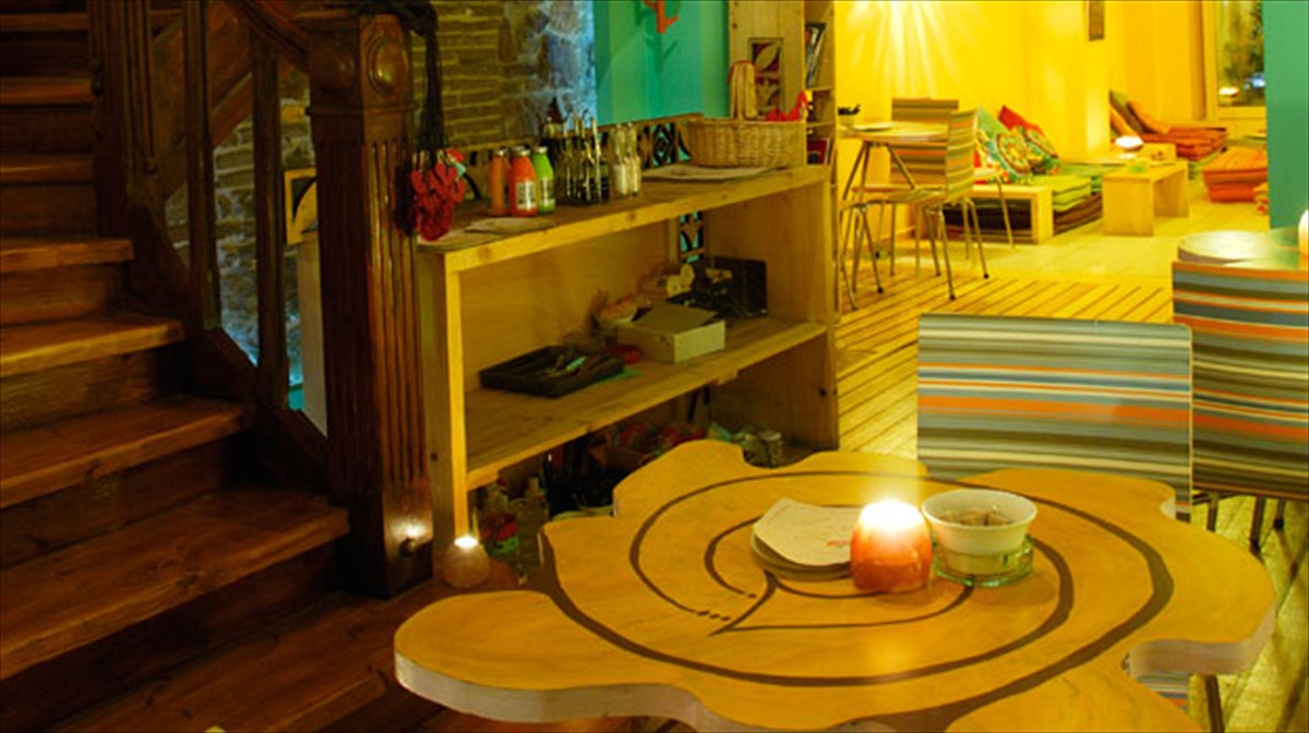 to-pure-bliss-ginetai-paketo