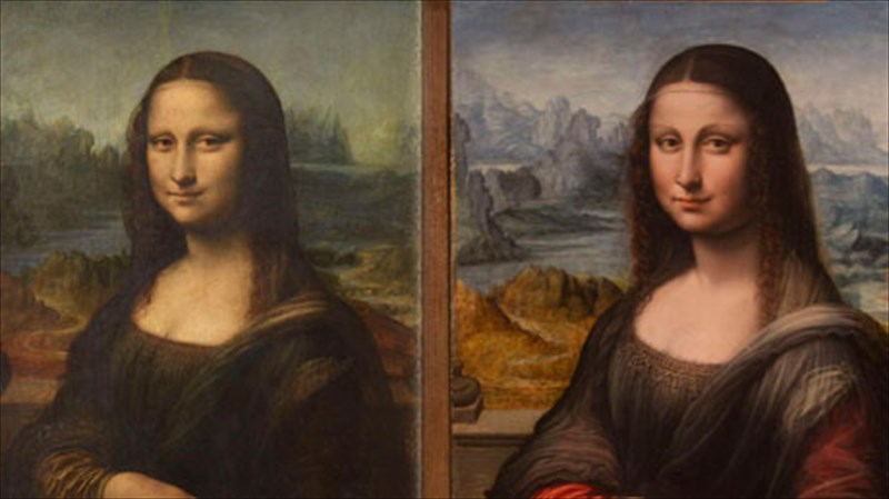 nea-mona-liza-brethike-sto-prado