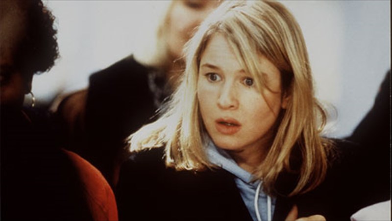 me-to-idio-kast-epistrefei-i-mpritzet-tzoouns-mpritzet-tzoouns