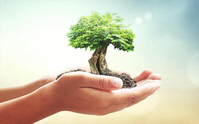 sto-loukoumi-giortazoun-tin-pagkosmia-imera-periballontos